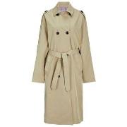 Blazer JJXX 12254759 SOPHI-TWILL