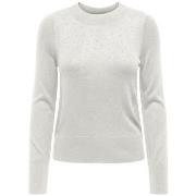 Trui Only 15336740 SOLITA-CLOUD DANCER