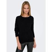 Trui Only 15343380 ROMA-BLACK