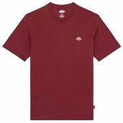 T-shirt Korte Mouw Dickies MAPLETON TEE SS DK0A4XDB-L161 ANDORRA