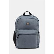 Rugzak Dickies DUCK CANVAS BACKPACK DK0A4YOC-G701 STORMY WEAT