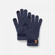 Handschoenen Timberland TB0A2PY8 MARLED MAGIC GLOVE-0731