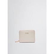 Portemonnee Liu Jo AA5156 E0058-X0459