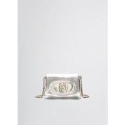 Tas Liu Jo AA5250 E0042-00532