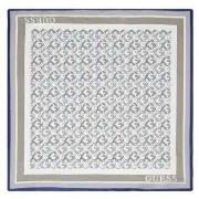 Sjaal Guess W5RZ06 WEMQ0-P1KZ