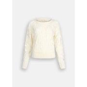 Trui Liu Jo MF5452 MA37R-10701