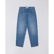 Straight Jeans Edwin I034923 TYRREL-01.ON.32 MAGNA