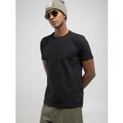 T-shirt Replay M3037.23352P-098