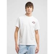 T-shirt Replay M3062.2660-011