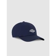 Hoed Dickies ESSENTIAL DAD CAP - DK0A4Z6N-CT91 NAVY