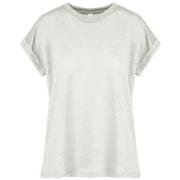 T-shirt Bomboogie TW7352 TJLI5-01