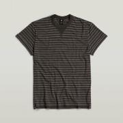 T-shirt G-Star Raw D24449 C339-5308