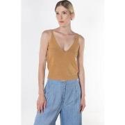 Top Kaos Collezioni RP1FP014-1083