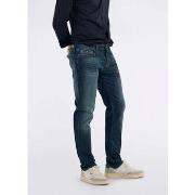 Jeans Gas ALBERT SIMPLE 25MD-35145_102199932