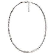 Ketting Emporio Armani EGS3182-TREND