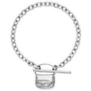 Armband Diesel DX1592-NA