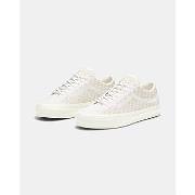 Sneakers Vans OLD SKOOL 36 LIMITED - VN000D8HESF1-TRUE WHITE