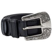 Riem Wrangler 112352680-BLACK