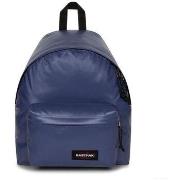 Rugzak Eastpak PADDED EK620-5W11 GLOSSY BLUE