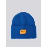 Muts Replay KU2003.D7003-0732