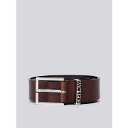 Riem Replay AM2710.000.A1204C-0223 BLACK COFEE