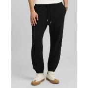 Trainingsbroek Replay M9031.23736P-098 BLACK