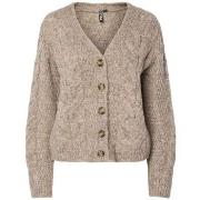 Vest Pieces 17159127 NINA-FOSSIL