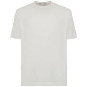 Trui People Of Shibuya AKA-007 WHITE