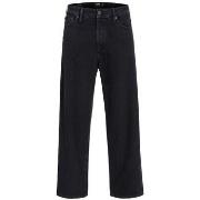 Jeans Jack &amp; Jones 12236089 ALEX-BLACK DENIM