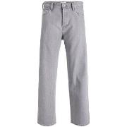 Jeans Jack &amp; Jones 12249060 ALEX.-DENIM GREY