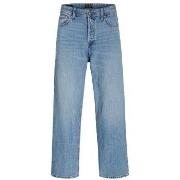 Jeans Jack &amp; Jones 12261929 ALEX-BLUE DENIM