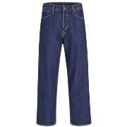 Jeans Jack &amp; Jones 12269530 ALEX.-DENIM BLUE