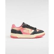 Sneakers Vans UPLAND - VN000D1HQBW1-SUNSET FADE