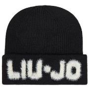 Muts Liu Jo 2F5059 M0300-22222