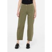 Broeken Liu Jo UF5243 T051A-X0724