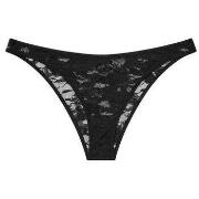 Slips Diesel A17751 0DRAK PUNCHY-UTLT-900 BLACK