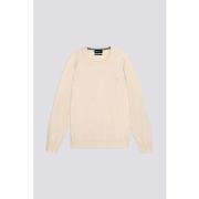 Trui Gas ARLO 562246_432428-1298 TUR DOVE