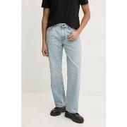 Jeans Guess G18 RELAXED - M5RAB3 D5D01-GAL1 ARTISTIC VINTAGE