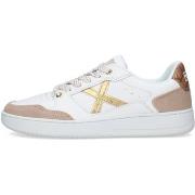 Lage Sneakers Munich 8908109