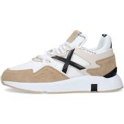 Lage Sneakers Munich 4172108