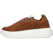 Lage Sneakers Liu Jo 7B6011TX145