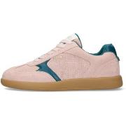 Lage Sneakers Liu Jo BA6051PX658