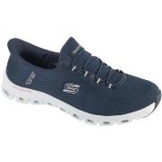 Instappers Skechers Slip-Ins: Glide-Step - Pursuit