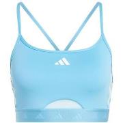 Strapless/Verwijderbare bandjes adidas -