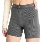 Korte Broek adidas -