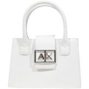 Handtas EAX XW000306 AF12039