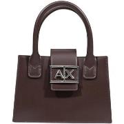 Handtas EAX XW000306 AF12039