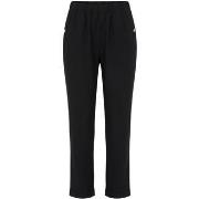 Trainingsbroek Liu Jo ECS TS TPOTF LUNGO TA6255 TS922