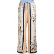 Harembroek Liu Jo TS NAV LUNGO WA6358 T2555