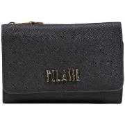 Portemonnee Alviero Martini Bifolder Wall PM76 9407